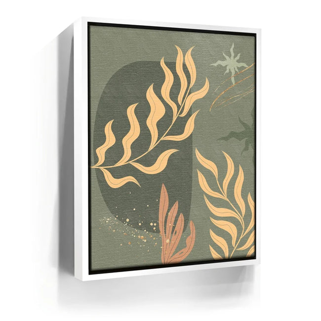 Featured image 6 for Sage & Sand Serenity - Boho