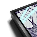 Thumbnail image 11 for Sail Against The Tide - Graffiti