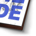 Thumbnail image 14 for Sail Against The Tide - Sketch