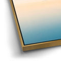 Thumbnail image 12 for Sailboat Serenity