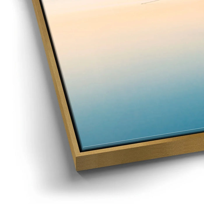 Featured image 12 for Sailboat Serenity