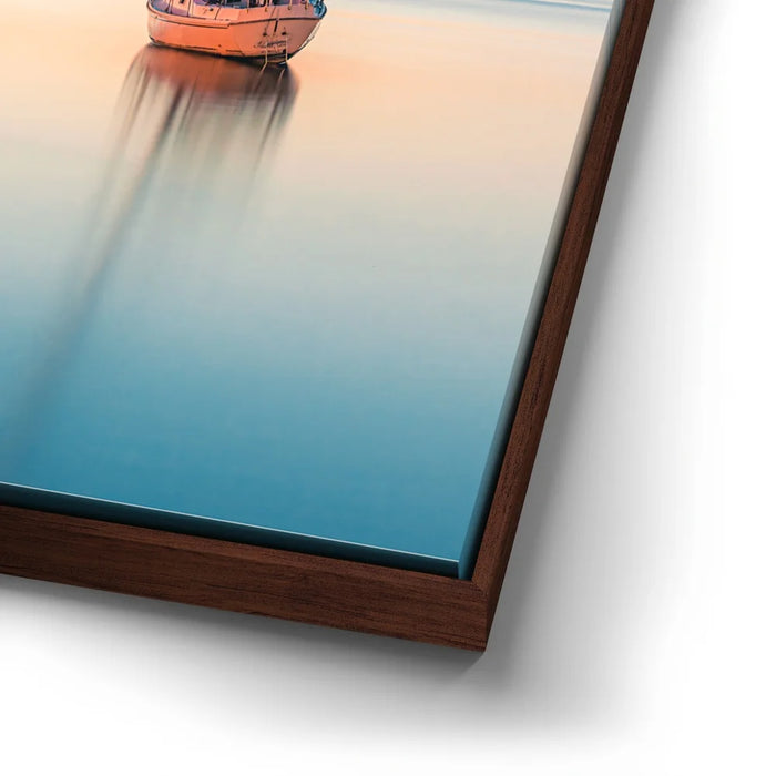 Featured image 14 for Sailboat Serenity