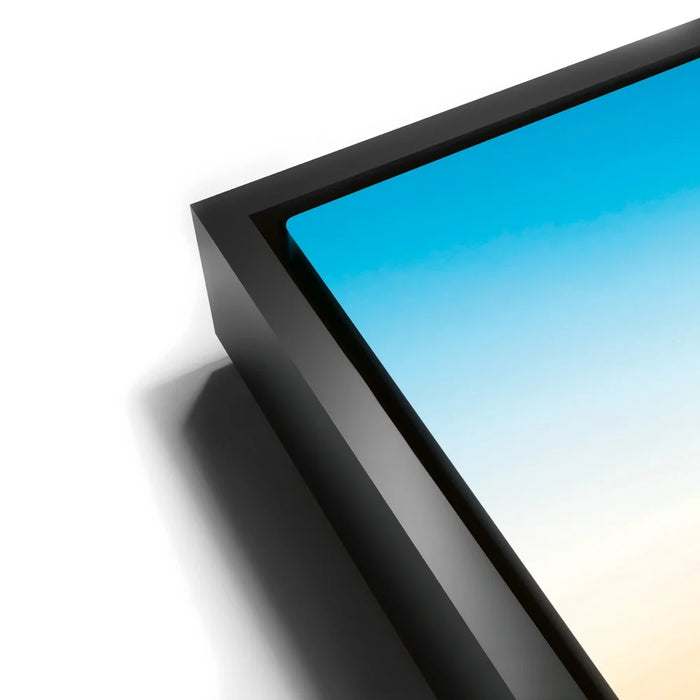 Featured image 11 for Sailboat Serenity