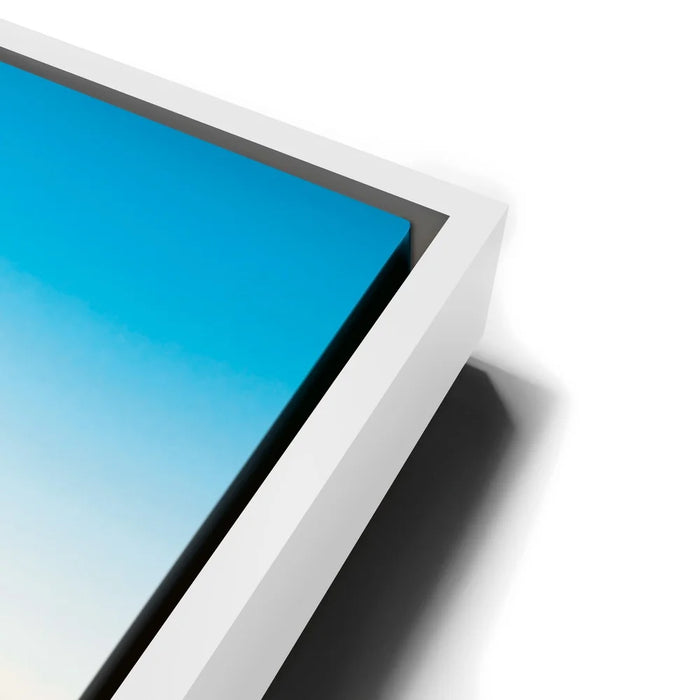 Featured image 13 for Sailboat Serenity