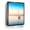 Featured image 5 for Sailboat Serenity