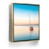 Featured image 7 for Sailboat Serenity
