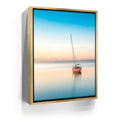 Featured image 7 for Sailboat Serenity
