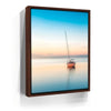 Featured image 10 for Sailboat Serenity
