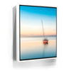 Featured image 6 for Sailboat Serenity