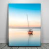 Featured image 1 for Sailboat Serenity