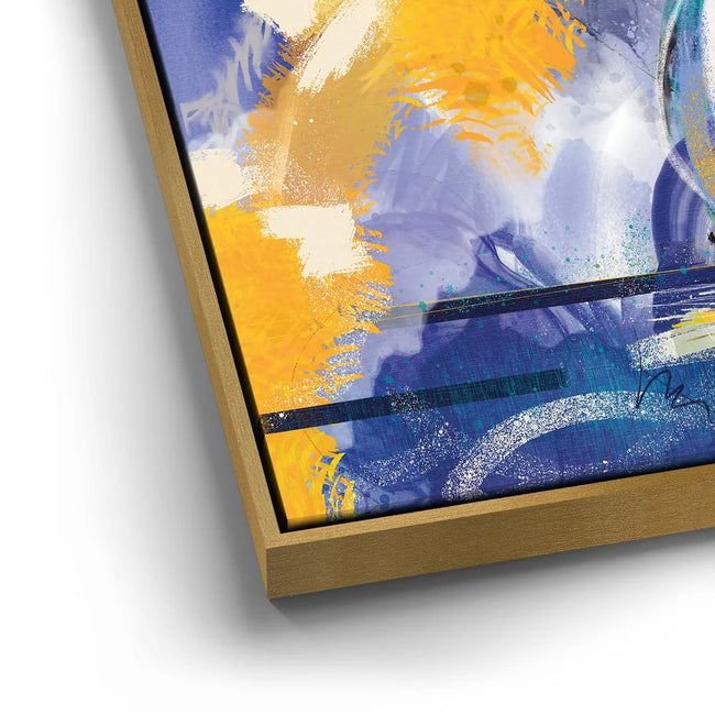 Featured image 12 for Sailboats