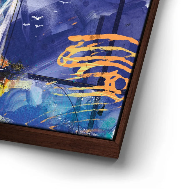 Featured image 14 for Sailboats