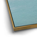 Thumbnail image 12 for Sailing into the Blue-Oahu,HI