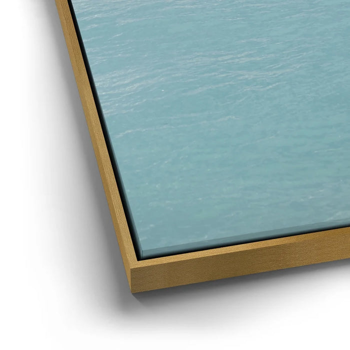 Featured image 12 for Sailing into the Blue-Oahu,HI