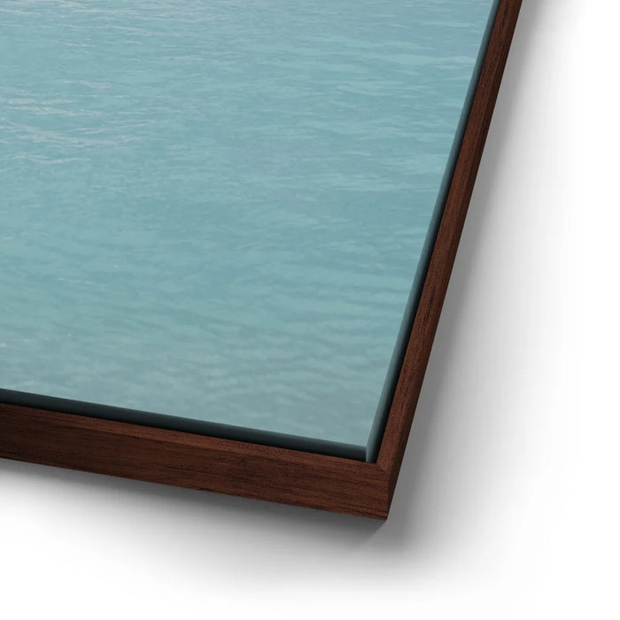 Featured image 14 for Sailing into the Blue-Oahu,HI