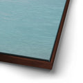 Thumbnail image 14 for Sailing into the Blue-Oahu,HI