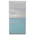 Featured image 1 for Sailing into the Blue-Oahu,HI