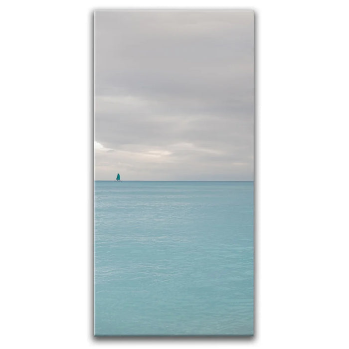 Featured image 1 for Sailing into the Blue-Oahu,HI