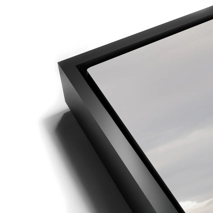 Featured image 11 for Sailing into the Blue-Oahu,HI