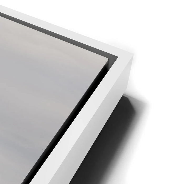 Featured image 13 for Sailing into the Blue-Oahu,HI