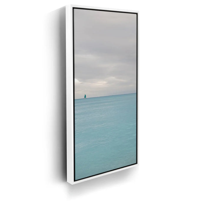 Featured image 6 for Sailing into the Blue-Oahu,HI