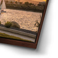 Thumbnail image 14 for Sailing the Sunset