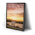 Thumbnail image 2 for Sailing the Sunset