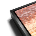 Thumbnail image 11 for Sailing the Sunset