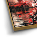 Thumbnail image 12 for Sakuras Ascent