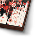 Thumbnail image 14 for Sakuras Ascent
