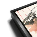 Thumbnail image 11 for Sakuras Ascent