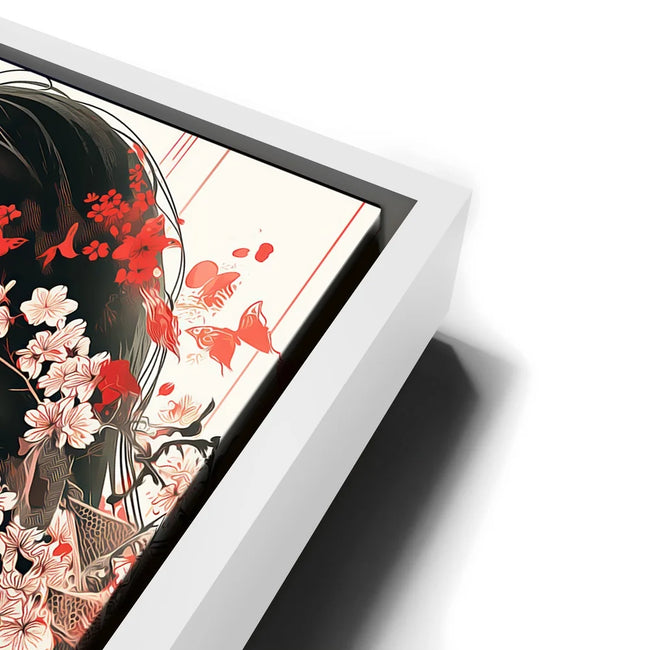 Featured image 13 for Sakuras Ascent