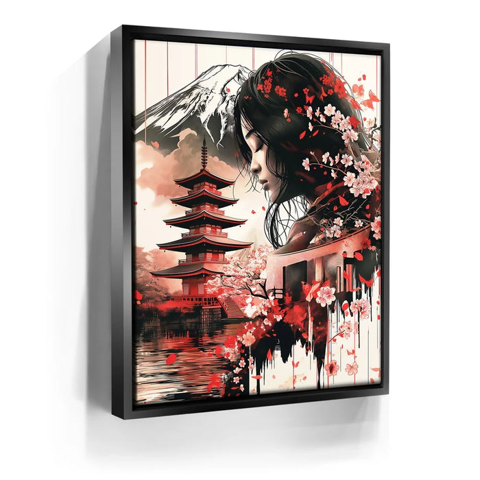 Featured image 5 for Sakuras Ascent