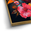 Thumbnail image 12 for Salsa In The Sun -  Flamingo Fiesta
