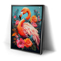 Thumbnail image 2 for Salsa In The Sun -  Flamingo Fiesta