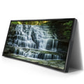 Thumbnail image 2 for Salt Springs Falls