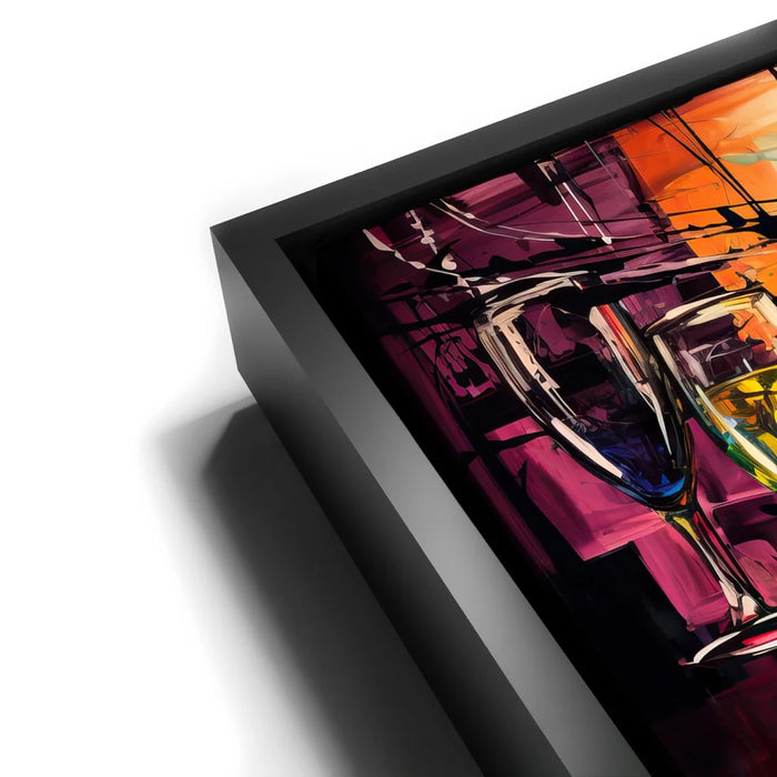 Featured image 11 for Salute!