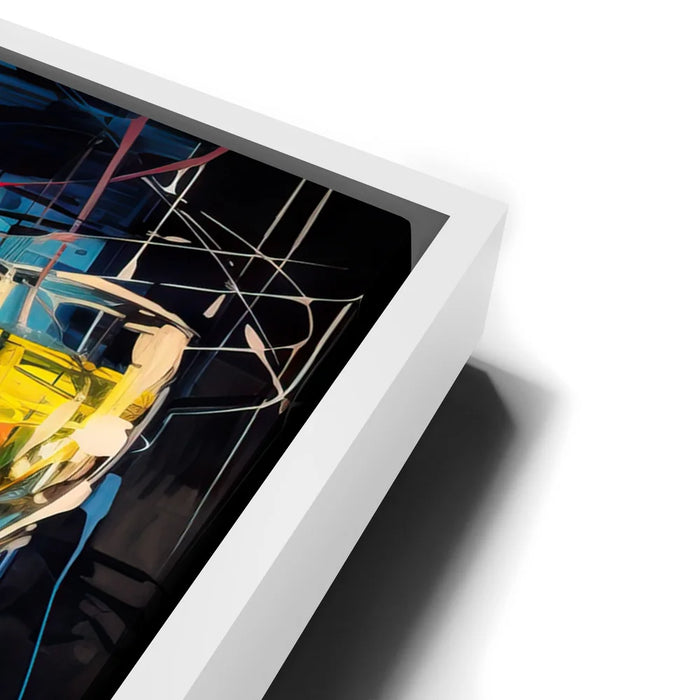 Featured image 13 for Salute!