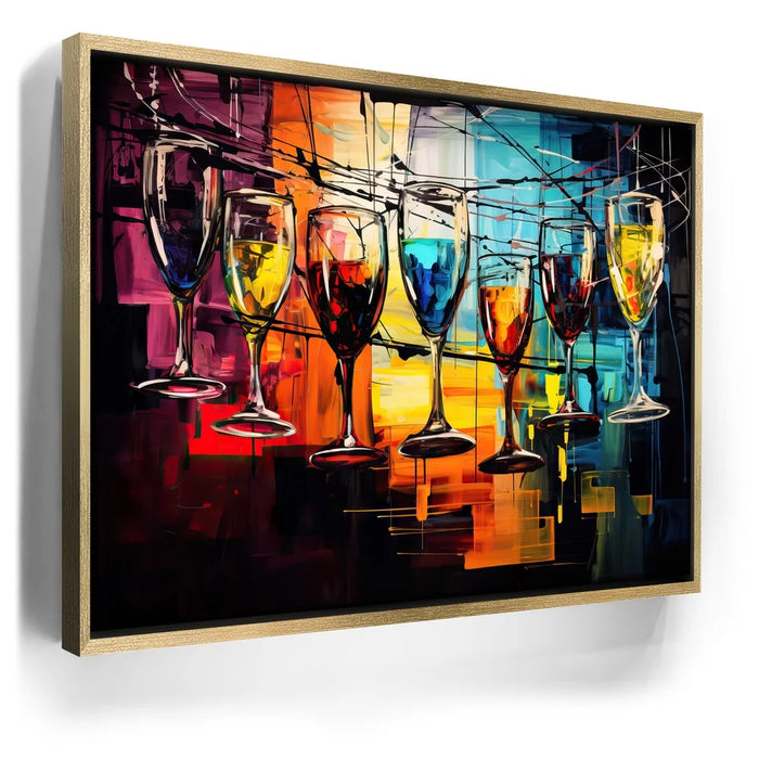 Featured image 7 for Salute!