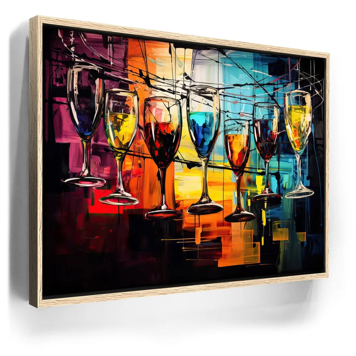 Featured image 9 for Salute!