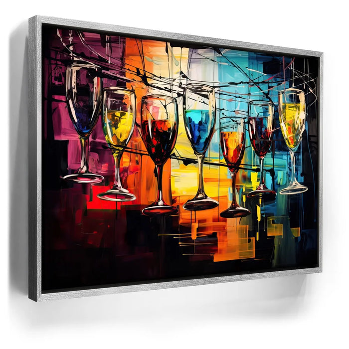 Featured image 8 for Salute!