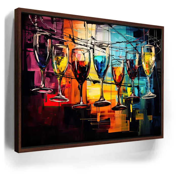 Featured image 10 for Salute!