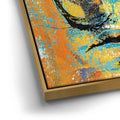 Thumbnail image 12 for Salvador Dali