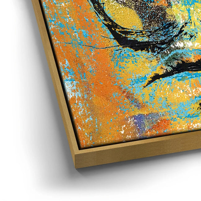 Featured image 12 for Salvador Dali