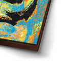 Thumbnail image 14 for Salvador Dali