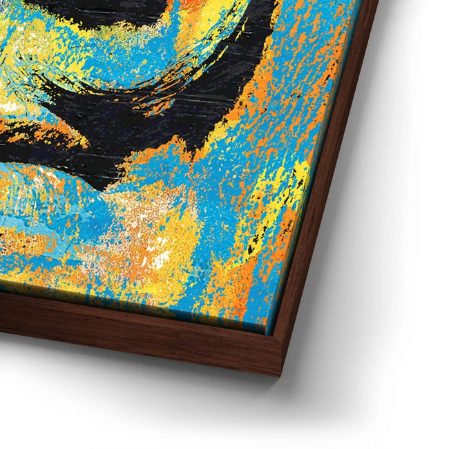Featured image 14 for Salvador Dali