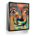 Featured image 5 for Salvador Dali