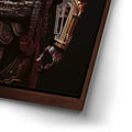 Thumbnail image 14 for Samurai Stormtrooper I