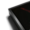 Thumbnail image 11 for Samurai Stormtrooper I