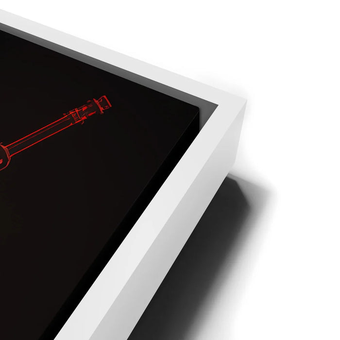 Featured image 13 for Samurai Stormtrooper I